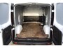 Opel Vivaro 1.6 CDTI L1H1 Sport EcoFlex ZEER NETTE BUS