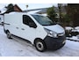 Opel Vivaro 1.6 CDTI L1H1 Sport EcoFlex ZEER NETTE BUS