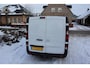 Opel Vivaro 1.6 CDTI L1H1 Sport EcoFlex ZEER NETTE BUS