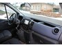 Opel Vivaro 1.6 CDTI L1H1 Sport EcoFlex ZEER NETTE BUS