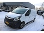 Opel Vivaro 1.6 CDTI L1H1 Sport EcoFlex ZEER NETTE BUS