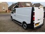 Opel Vivaro 1.6 CDTI L1H1 Sport EcoFlex ZEER NETTE BUS