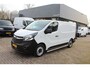 Opel Vivaro 1.6 CDTI L1H1 Sport EcoFlex ZEER NETTE BUS
