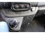 Opel Vivaro 1.6 CDTI L1H1 Sport EcoFlex ZEER NETTE BUS