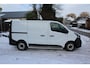 Opel Vivaro 1.6 CDTI L1H1 Sport EcoFlex ZEER NETTE BUS