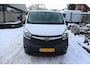 Opel Vivaro 1.6 CDTI L1H1 Sport EcoFlex ZEER NETTE BUS