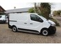 Opel Vivaro 1.6 CDTI L1H1 Sport EcoFlex ZEER NETTE BUS