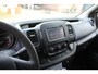 Opel Vivaro 1.6 CDTI L1H1 Sport EcoFlex ZEER NETTE BUS
