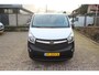 Opel Vivaro 1.6 CDTI L1H1 Sport EcoFlex ZEER NETTE BUS