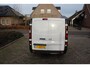Opel Vivaro 1.6 CDTI L1H1 Sport EcoFlex ZEER NETTE BUS