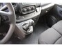 Opel Vivaro 1.6 CDTI L1H1 Sport EcoFlex ZEER NETTE BUS