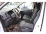 Opel Vivaro 1.6 CDTI L1H1 Sport EcoFlex ZEER NETTE BUS