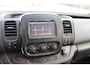 Opel Vivaro 1.6 CDTI L1H1 Sport EcoFlex ZEER NETTE BUS