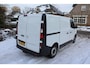 Opel Vivaro 1.6 CDTI L1H1 Sport EcoFlex ZEER NETTE BUS