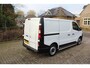 Opel Vivaro 1.6 CDTI L1H1 Sport EcoFlex ZEER NETTE BUS