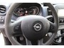 Opel Vivaro 1.6 CDTI L1H1 Sport EcoFlex ZEER NETTE BUS
