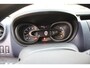 Opel Vivaro 1.6 CDTI L1H1 Sport EcoFlex ZEER NETTE BUS