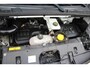 Opel Vivaro 1.6 CDTI L1H1 Sport EcoFlex ZEER NETTE BUS