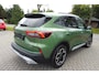 Ford Kuga 2.5 PHEV Active X Panoramadak Trekhaak bomvol garantie tot 2028 nw 56.000,-