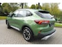 Ford Kuga 2.5 PHEV Active X Panoramadak Trekhaak bomvol garantie tot 2028 nw 56.000,-
