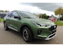 Ford Kuga 2.5 PHEV Active X Panoramadak Trekhaak bomvol garantie tot 2028 nw 56.000,-
