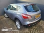 Nissan Qashqai 1.6 Acenta Cruise / LMV / Climate Control