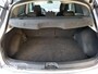 Nissan Qashqai 1.6 Acenta Cruise / LMV / Climate Control
