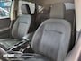 Nissan Qashqai 1.6 Acenta Cruise / LMV / Climate Control