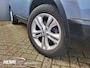Nissan Qashqai 1.6 Acenta Cruise / LMV / Climate Control