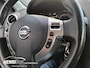 Nissan Qashqai 1.6 Acenta Cruise / LMV / Climate Control