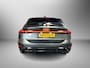 Audi A6 Avant e-tron S edition 83 kWh Tech pro pakket | Sportstoel leder zwart | 	LED-koplampen plus