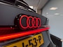Audi A6 Avant e-tron S edition 83 kWh Tech pro pakket | Sportstoel leder zwart | 	LED-koplampen plus