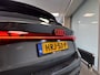 Audi A6 Avant e-tron S edition 83 kWh Tech pro pakket | Sportstoel leder zwart | 	LED-koplampen plus