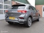 Volkswagen T-Roc 1.5 TSI Sport Business R-Extr|Panoramadak|Camera|Carplay|Stoelverwarming|Led.