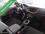 Volkswagen T-Roc 1.5 TSI Sport Business R-Extr|Panoramadak|Camera|Carplay|Stoelverwarming|Led.