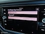 Volkswagen T-Roc 1.5 TSI Sport Business R-Extr|Panoramadak|Camera|Carplay|Stoelverwarming|Led.