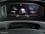 Volkswagen T-Roc 1.5 TSI Sport Business R-Extr|Panoramadak|Camera|Carplay|Stoelverwarming|Led.