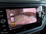 Volkswagen T-Roc 1.5 TSI Sport Business R-Extr|Panoramadak|Camera|Carplay|Stoelverwarming|Led.