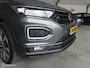 Volkswagen T-Roc 1.5 TSI Sport Business R-Extr|Panoramadak|Camera|Carplay|Stoelverwarming|Led.