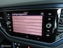 Volkswagen T-Roc 1.5 TSI Sport Business R-Extr|Panoramadak|Camera|Carplay|Stoelverwarming|Led.