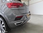 Volkswagen T-Roc 1.5 TSI Sport Business R-Extr|Panoramadak|Camera|Carplay|Stoelverwarming|Led.