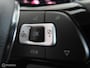 Volkswagen T-Roc 1.5 TSI Sport Business R-Extr|Panoramadak|Camera|Carplay|Stoelverwarming|Led.