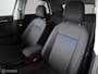 Volkswagen T-Roc 1.5 TSI Sport Business R-Extr|Panoramadak|Camera|Carplay|Stoelverwarming|Led.