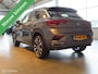 Volkswagen T-Roc 1.5 TSI Sport Business R-Extr|Panoramadak|Camera|Carplay|Stoelverwarming|Led.
