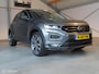 Volkswagen T-Roc 1.5 TSI Sport Business R-Extr|Panoramadak|Camera|Carplay|Stoelverwarming|Led.
