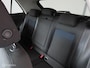 Volkswagen T-Roc 1.5 TSI Sport Business R-Extr|Panoramadak|Camera|Carplay|Stoelverwarming|Led.