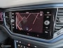Volkswagen T-Roc 1.5 TSI Sport Business R-Extr|Panoramadak|Camera|Carplay|Stoelverwarming|Led.