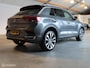 Volkswagen T-Roc 1.5 TSI Sport Business R-Extr|Panoramadak|Camera|Carplay|Stoelverwarming|Led.