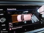 Volkswagen T-Roc 1.5 TSI Sport Business R-Extr|Panoramadak|Camera|Carplay|Stoelverwarming|Led.