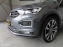 Volkswagen T-Roc 1.5 TSI Sport Business R-Extr|Panoramadak|Camera|Carplay|Stoelverwarming|Led.